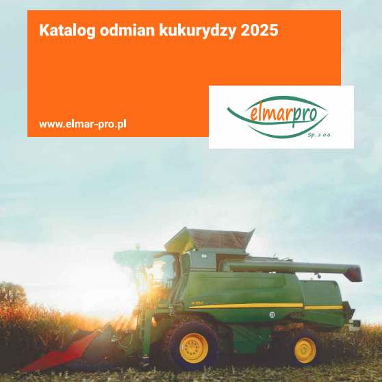 Katalog QQrydza 2025